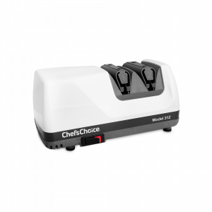 Точилка для ножей электрическая "Knife sharpeners", Chef'sChoice item