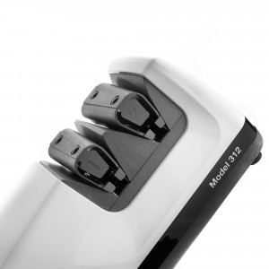 Точилка для ножей электрическая "Knife sharpeners", Chef'sChoice item