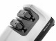 Точилка для ножей электрическая "Knife sharpeners", Chef'sChoice item