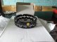 Пепельница "Black", аметист, Cristallerie Strauss S.A. item