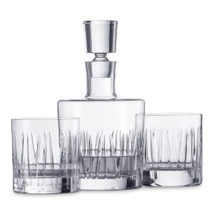 Набор для виски "Basic Bar Motion", 3 предмета, Schott Zwiesel item