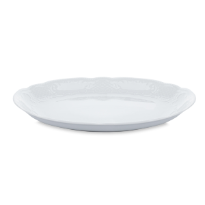 Блюдо овальное "Salzburg Uni", Seltmann item