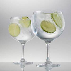 Набор бокалов для Gin Tonic, 700 мл, 2 шт, Bar Special, Schott Zwiesel item