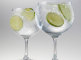 Набор бокалов для Gin Tonic, 700 мл, 2 шт, Bar Special, Schott Zwiesel item