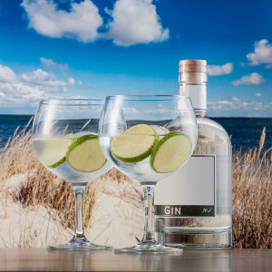 Набор бокалов для Gin Tonic, 700 мл, 2 шт, Bar Special, Schott Zwiesel item