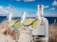 Набор бокалов для Gin Tonic, 700 мл, 2 шт, Bar Special, Schott Zwiesel item