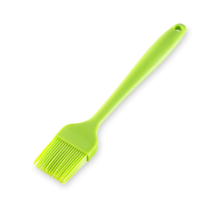Кисть силиконовая "Silicone", Westmark item