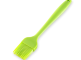 Кисть силиконовая "Silicone", Westmark item