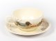 chashka-i-blyudce-gien-oxota-16312pta26-133-1500x1500.jpg item