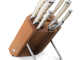 Набор ножей 9 пр. "Ikon Cream White", Wuesthof item