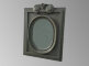 Зеркало , ROOMERS item