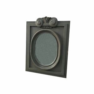 Зеркало , ROOMERS item