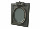 Зеркало , ROOMERS item