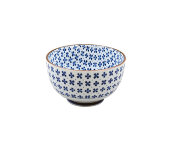 Чаша MIXED BOWLS, TOKYO DESIGN Чаша MIXED BOWLS, TOKYO DESIGN