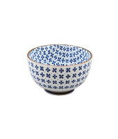 Чаша MIXED BOWLS, TOKYO DESIGN