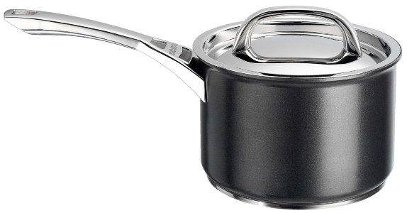 80670_18cm_saucepan.jpg item