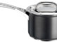 80670_18cm_saucepan.jpg item