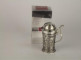 Миникружка для водки "Loreley", 10402, Artina item