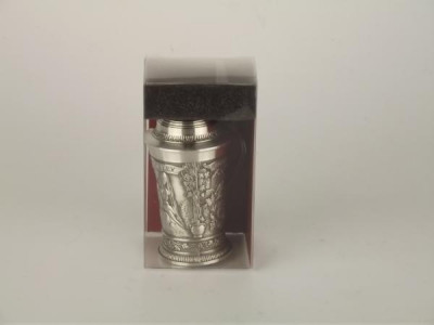 Миникружка для водки "Loreley", 10402, Artina item