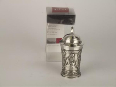 Миникружка для водки "Loreley", 10402, Artina item