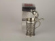 Миникружка для водки "Loreley", 10402, Artina item