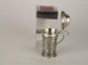 Миникружка для водки "Loreley", 10402, Artina item