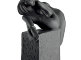 Статуэтка "Рыбы", Royal Copenhagen item