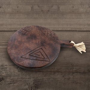 Доска , ROOMERS item