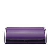 Хлебница Purple 484643, Brabantia Хлебница Purple 484643, Brabantia