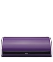 Хлебница Purple 484643, Brabantia