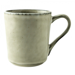 Dutch Rose Кружка item