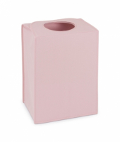 Сумка для белья прямоугольная, 55л, 104268, Brabantia