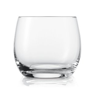 Набор стаканов для виски Banquet, 400 мл, 6 шт, Schott Zwiesel item