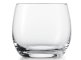 Набор стаканов для виски Banquet, 400 мл, 6 шт, Schott Zwiesel item