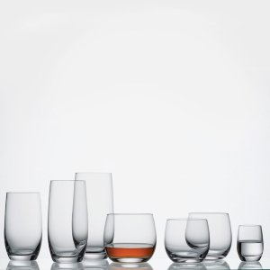 Набор стаканов для виски Banquet, 400 мл, 6 шт, Schott Zwiesel item