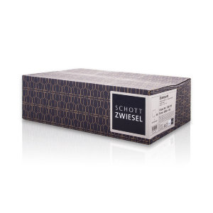 Набор стаканов для виски Banquet, 400 мл, 6 шт, Schott Zwiesel item