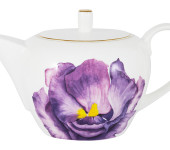 Чайник Iris в подарочной упаковке
