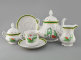 03160725-2573.jpg item