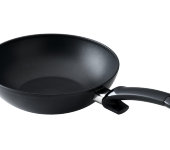 Вок "Special Asia", Fissler Вок "Special Asia", Fissler