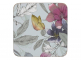 Creative Tops Набор из 6 подставок Butterfly Floral 10х10 item