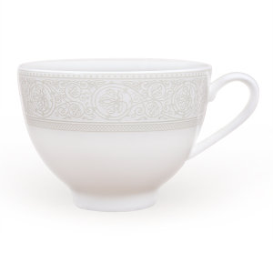Дионис кружечка, АККУ item