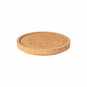 Подставка item