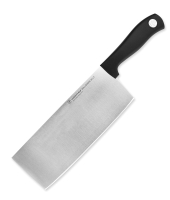 Нож кухонный, Chinese chef‘s, 20 см «Silverpoint»