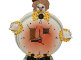 94033.jpg item