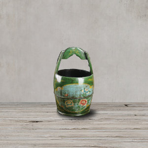 Корзина , ROOMERS item