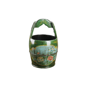 Корзина , ROOMERS item