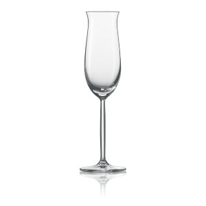 Набор рюмок для бренди/граппы 125 мл, 6 шт "Diva", Schott Zwiesel item