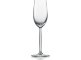 Набор рюмок для бренди/граппы 125 мл, 6 шт "Diva", Schott Zwiesel item