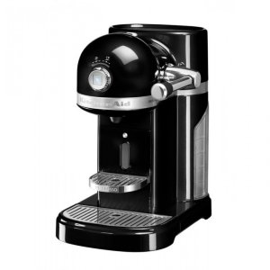 5KES0503EOB-1500x1500.jpg item