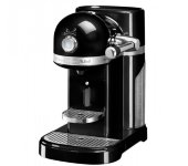Кофеварка "Nespresso Artisan", KitchenAid Кофеварка "Nespresso Artisan", KitchenAid